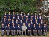 class foto0047.jpg